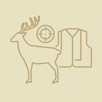 jagdrubrik icon 412x412